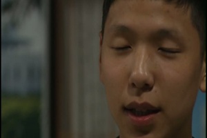 CPL Sang Soo Chang KW60 interview-6