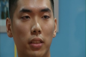 PFC Park Jeong Gyu KW60 interview-4