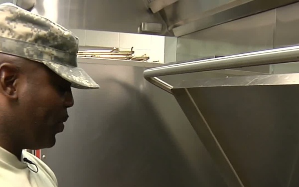 2013 National Boy Scout Jamboree