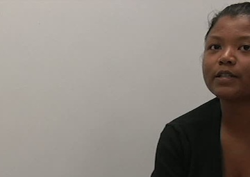 Suicide Intervention