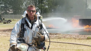 Global Medic 2013