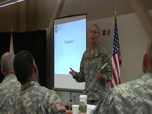 Southern California Recruiters Focus on Communication While Recruiting