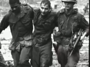 Pacific Hero-Eugene Obregon-KW60