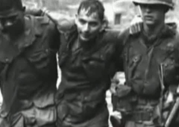 Pacific Hero-Eugene Obregon-KW60