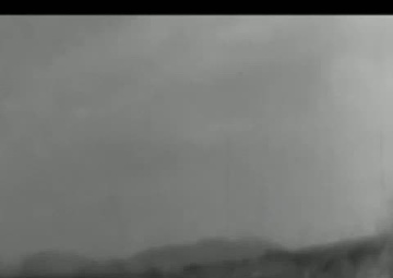 Pacific Hero - Cpl. Duane Dewey-KW60