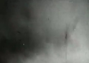 Pacific Hero - 2nd Lt. George O'Brien-KW60