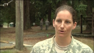 7ID HSC conducts Confidence Course