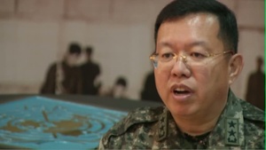 MG Chun interview-KW60-1