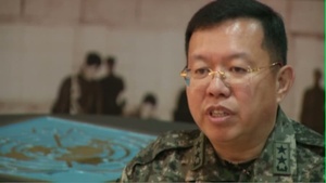 MG Chun interview-KW60-2