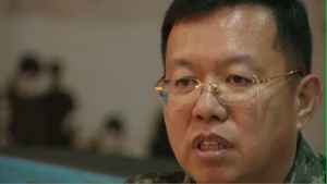 MG Chun interview-KW60-3