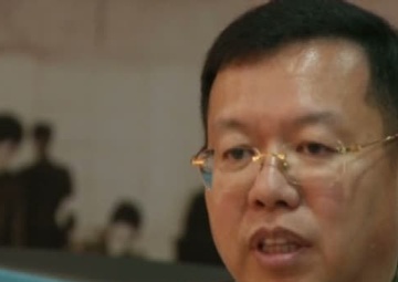 MG Chun interview-KW60-4