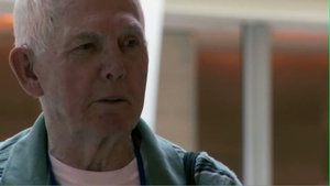 Leo Ruffing Interview 2 - KW60