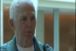 Leo Ruffing Interview 3 - KW60