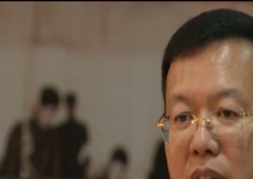 MG Chun Interview-KW60-6