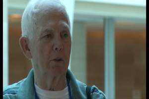 Leo Ruffing Interview 4 - KW60