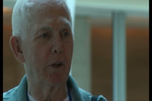 Leo Ruffing Interview 5 - KW60