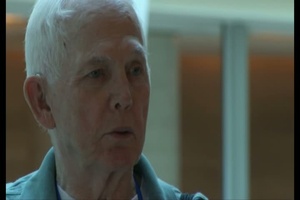 Leo Ruffing Interview 6 - KW60