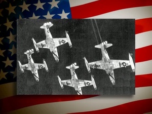 Pacific Hero-Maj Loring-KW60