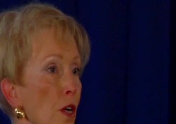 AFN Okinawa Interview - CMC, SMMC FLOTMC