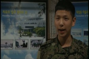CPL Sang Soo Chang KW60 Complete Interview