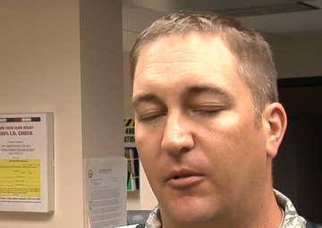 Self Aid Buddy Care Surprise