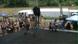 2013 National Boy Scout Jamboree