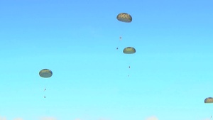 Brigade CDR SB