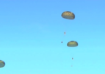 Brigade CDR SB