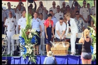 Guam Liberation Week