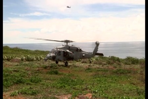 Exercise Asan Fury 2013