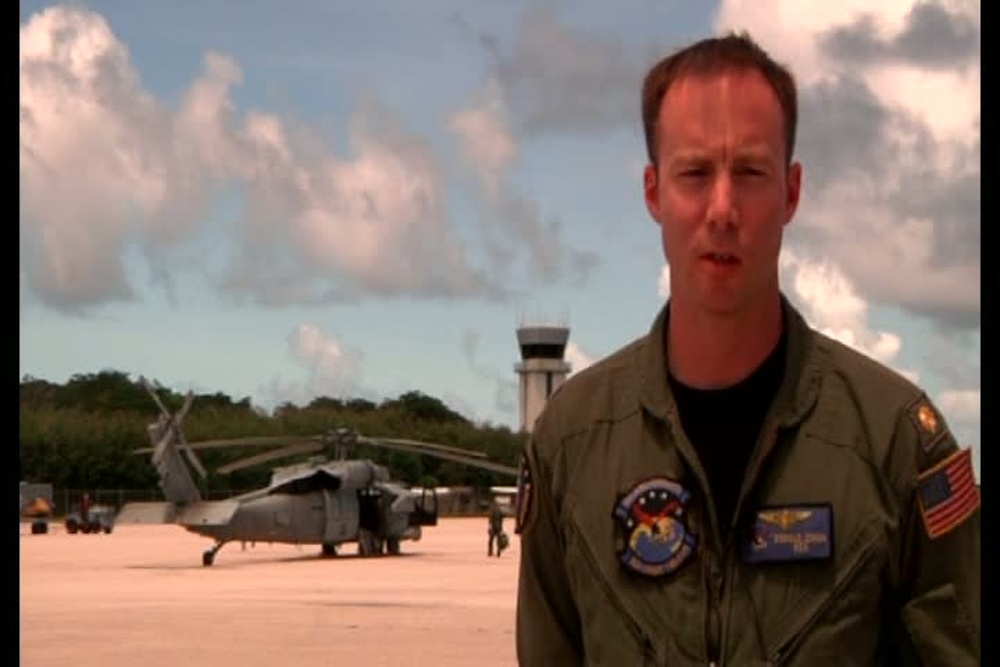 DVIDS - Video - HSC-25