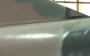 F-4 Restoration Project Assessment