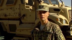 Cmdr. Francis McLean