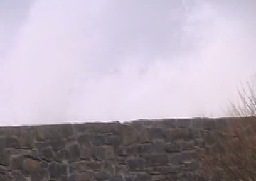 Ender's Island Hurricane and Storm Damage Reduction Project