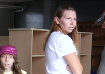 FB version of MWR PBO SALE