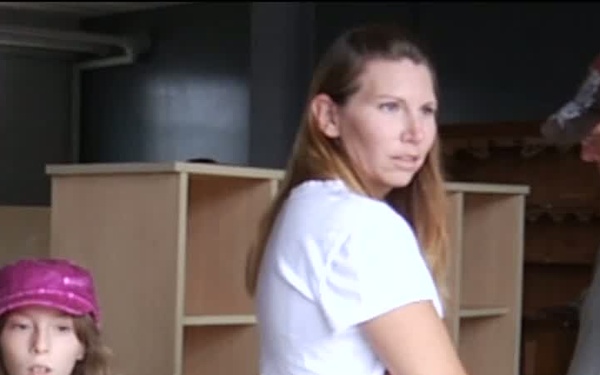 FB version of MWR PBO SALE