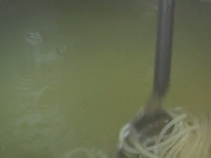 Suwon Chef