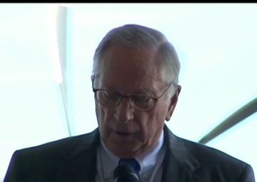 Around the Air Force: Special Duty