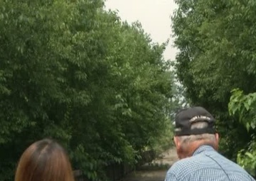 Pacific Magazine-60th Anniversary of the Korean War Armistice