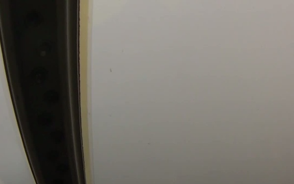 WAREX/Global Medic 2013 - Misc C-130 Footage