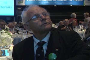 Arvid Edvart FjaeRE Interview - KW60