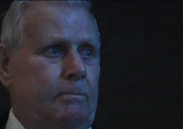 Jim Nielson Interview - KW60