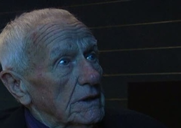 Revisit Korea Dinner