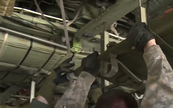 Global Medic 2013 Medical Foreign Delegates