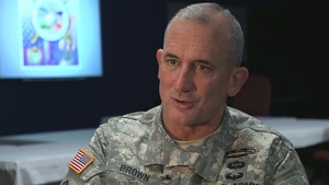 A Closer Look: Return to the Pacific