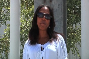 Angela Payne