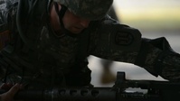 Best Warrior 2013 Feature Broadcast