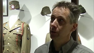 Europass Bastogne