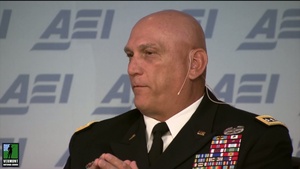 Vermont National Guard News