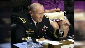 Protecting Financial Rights of Servicemembers
